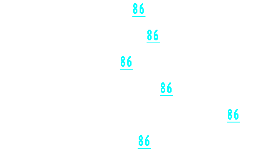 生肖虎、在读学生、武士团预备役、朝鲜族同胞、多堂多天课及多人课，均有86折优惠。