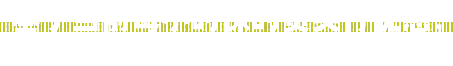 基于当前每小时课时费实行优惠，折扣不叠加。