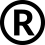 ®