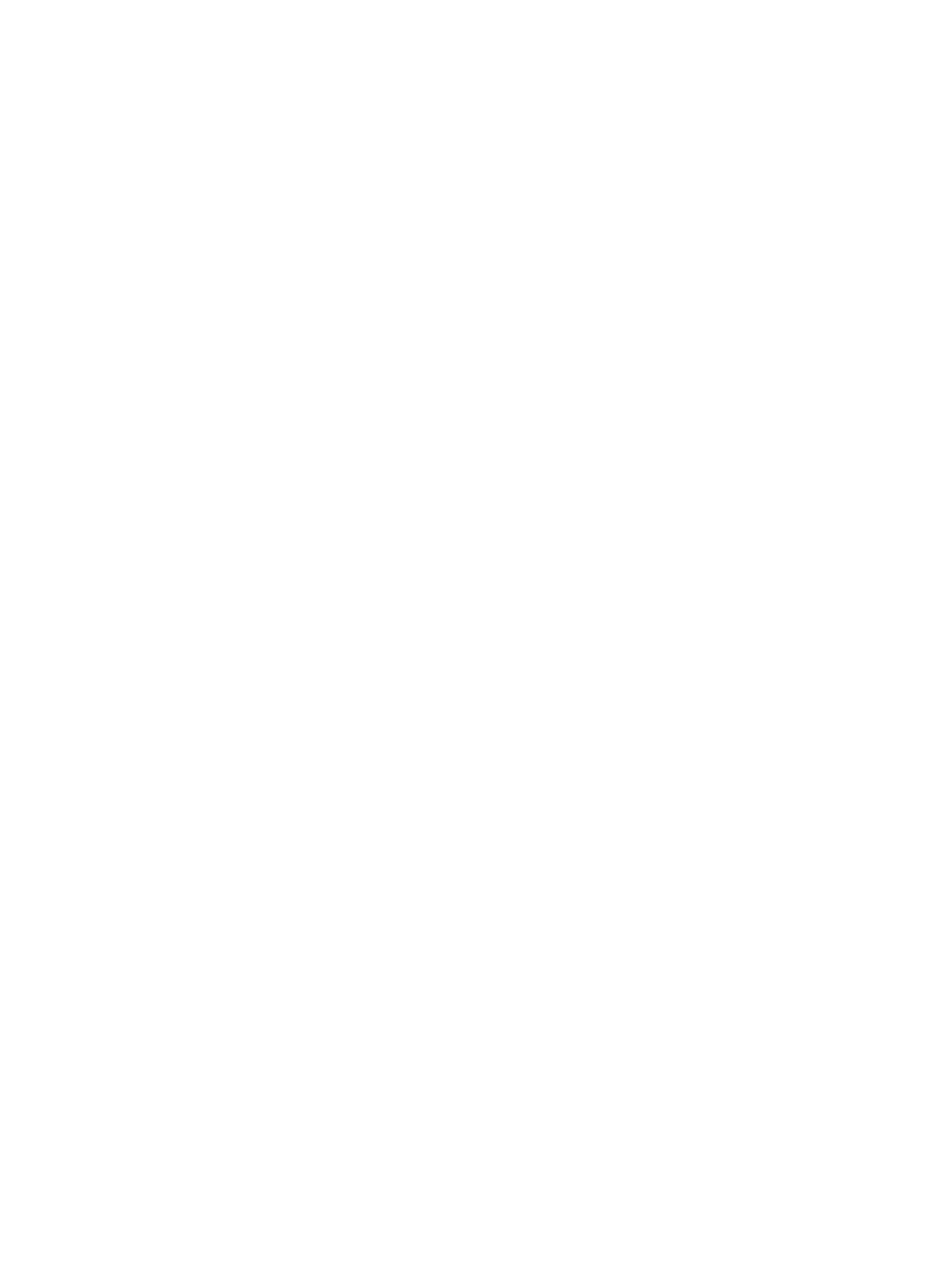 授课地点线条地图