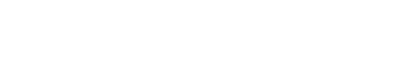 欢迎来到「雪山醉虎」官方网站。数据正在载入, 请稍等...